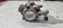 Pompa cisnienia wtryskowa siemens 2.2 155 direct z22yh opel zafira