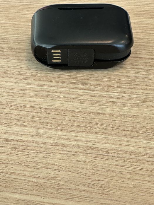 Auriculares Bluetooth True Wireless JLAB