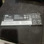 Oryginalna Bateria Lenovo L18M3P73