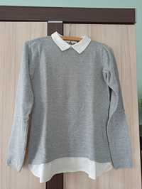 House sweter damski rozmiar XS/S