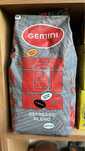 Кофе Gemini Vending кофе Джемини Вендінг ОРИГІНАЛ зерно 1 кг.