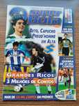 R_Revista Super Bola Correio da Manhã