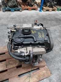 Motor Audi A3 2.o tdi 140cv Ref: BKD