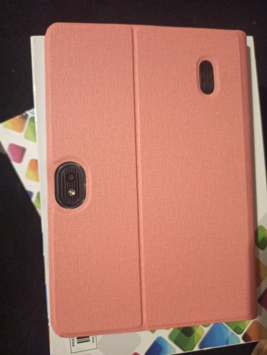 Tablet ATMPC 7 Android 11.