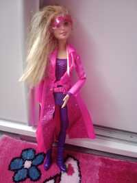 Lalka Barbie śliczna