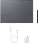 Laptop Samsung Galaxy Book4 Pro Ultra 7 16"