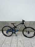 Trek session 9 R3