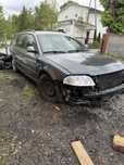 Passat b5 fl 1.9 130 km w calosci lub na  czesci