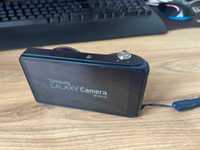 Камера Samsung Galaxy Camera EK-GC110, FullHD Супер ZOOM Wi-Fi,як нова