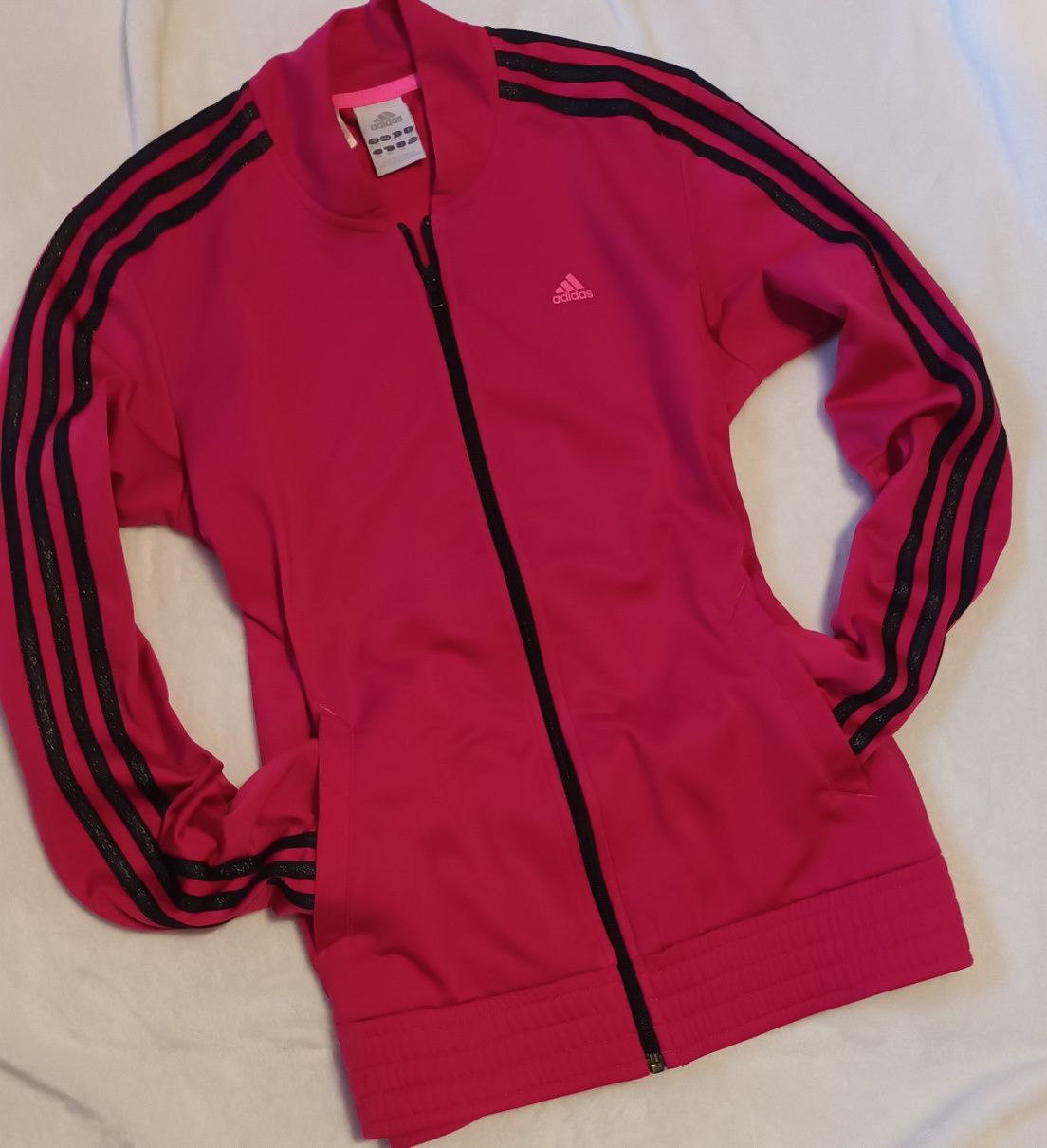 Bluza  firmy Adidas