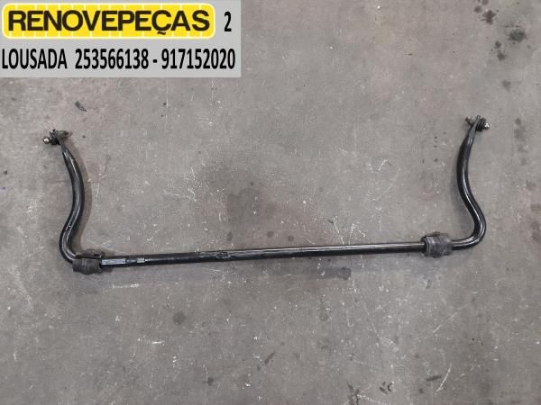Barra estabilizadora / torção PEUGEOT 308 SW