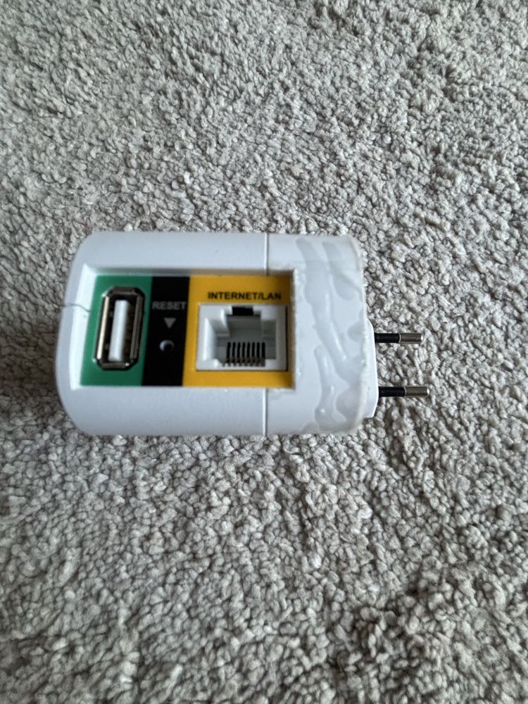 D-Link DIR 505 repetidor WIFI