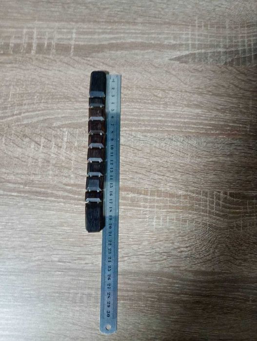 Продам чотки ручної роботи "зекпром"