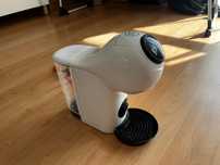 Ekspres kapsułowy Nescafe Dolce Gusto Krups KP240