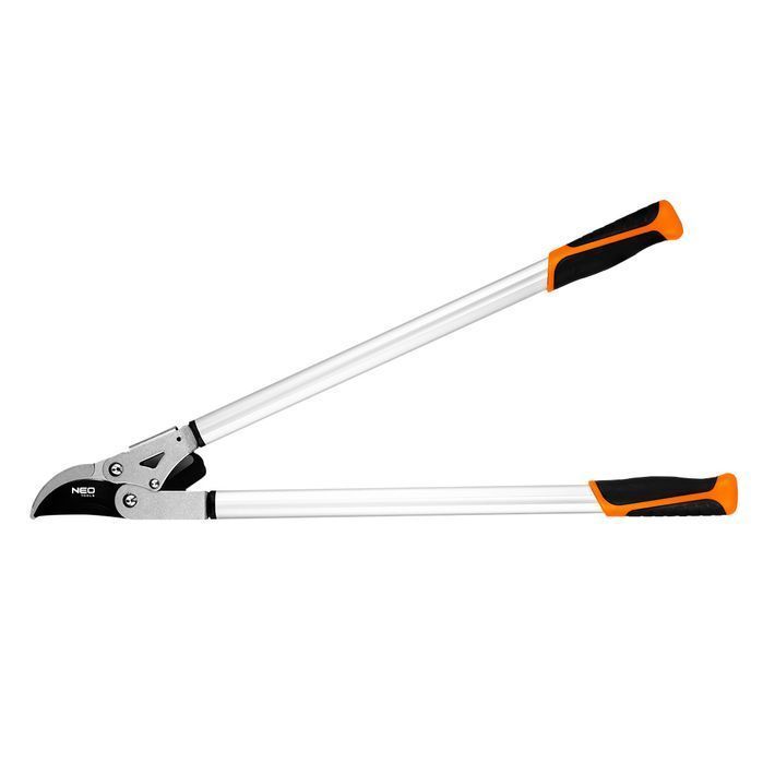 Sekator Do Gałęzi By-Pass 710 Mm, Zakres Do 45 Mm