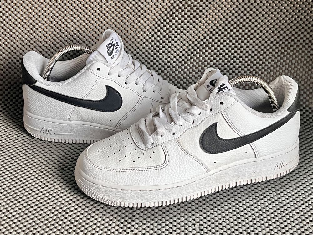 Nike air force 1 low r 42,5