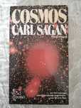 Cosmos (Carl Sagan)