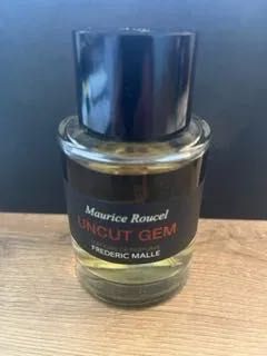 Frederic Malle/Maurice Roucel Uncut Gem 100ml EDP