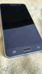 Samsung Galaxy J5 (2016) Duos
