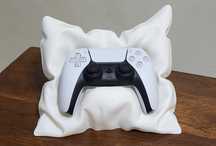 Stojak na pada PS5 PlayStation 5