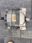 Silnik do pralki whirlpool awm 8062/1