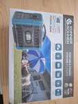Stacja Powerbank KS 200PS S