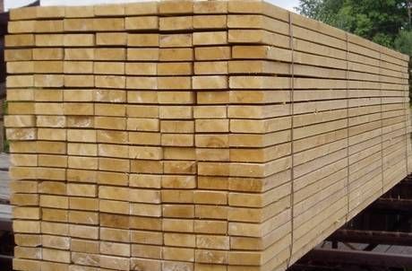 Дошка балки брус. Довжина 3-8м. Дошка підлоги. Вагонка. Фальшбрус.