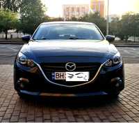 Продам автомобиль MAZDA 3 {BM)