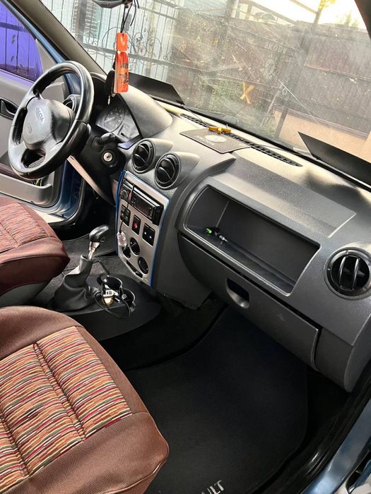 Продам Дачью Логан