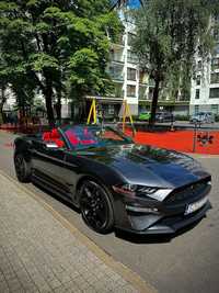Ford Mustang Stan idealny