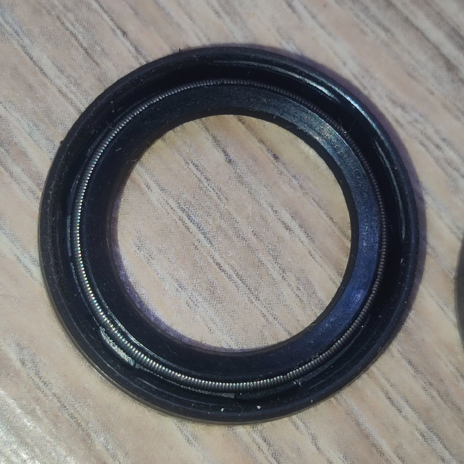 Uszczelka wału silnika hulajnogi Kugoo G2 Pro 17x25x5