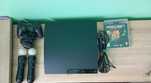 Konsola PlayStation 3 zestaw