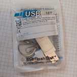 Xiaomi pendrive 16 TB