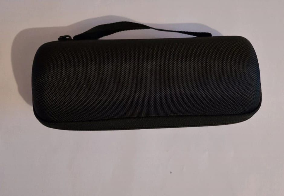 Etui ,futerał na glośnik bluetooth