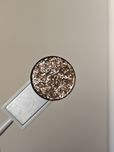 Cień Kryształowy Iskrzący Opal Glam Shop; GlamShop