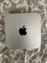 Apple Mac mini M2 8gb/256gb
