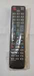 Comando Samsung BN59