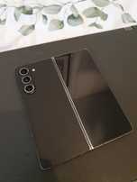 Samsung Galaxy ZFold 5 12/256GB Snapdragon 8 gen2 2sim