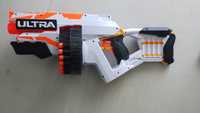 Nerf ultra one karabin