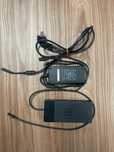 Dock DELL WD19TB - zasilacz 180W