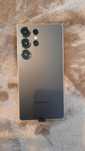 Samsung Galaxy S25 Ultra 12/512Gb Titanium black!