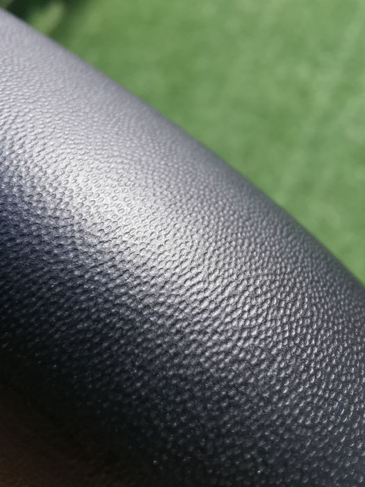 Fizik Gobi M3 Carbon Braided 149g! Mega lekkie i wytrzymałe