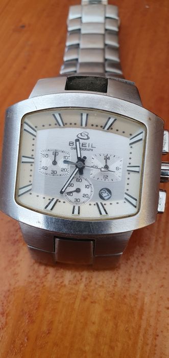 Годинник  Breil..