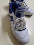 Sapatilhas new balance