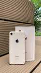 Iphone 8 256 Gb Rose Gold Nowa 100% Bateria