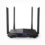 Маршрутизатор Tenda ac6