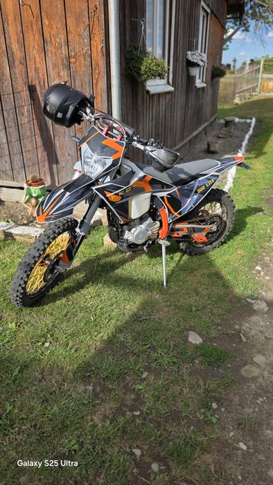 Kovi lite 300 2024