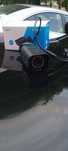 Kamera Reolink  810A