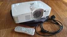Projektor Optoma GT1080
