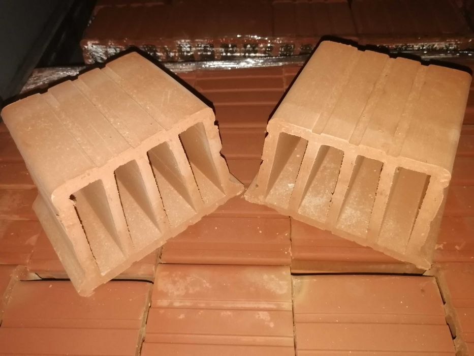 Pustak stropowy Ackerman 20 / 15  Transport Gratis